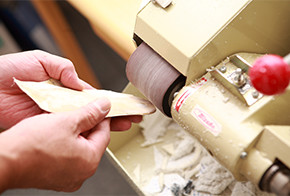 インソールって何？